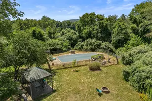 12 Rebecca Dr, Pawling, NY 12564 - Photo 31