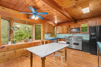 12 Rebecca Drive, Pawling, NY 12564 - Photo 15
