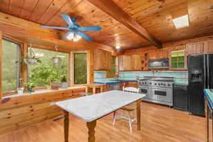 12 Rebecca Dr, Pawling, NY 12564 - Photo 15