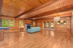 12 Rebecca Dr, Pawling, NY 12564 - Photo 17