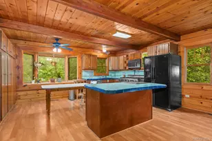 12 Rebecca Dr, Pawling, NY 12564 - Photo 19
