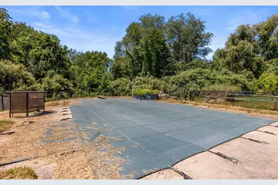 12 Rebecca Drive, Pawling, NY 12564 - Photo 23