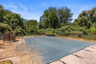 12 Rebecca Dr, Pawling, NY 12564 - Photo 23