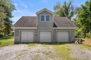12 Rebecca Dr, Pawling, NY 12564 - Photo 27