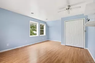 12 Rebecca Dr, Pawling, NY 12564 - Photo 35