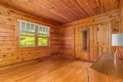 12 Rebecca Drive, Pawling, NY 12564 - Photo 11