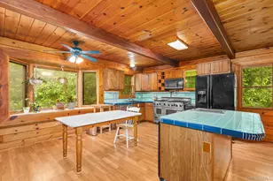 12 Rebecca Dr, Pawling, NY 12564 - Photo 13