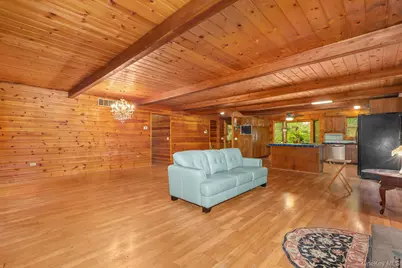 12 Rebecca Drive, Pawling, NY 12564 - Photo 21