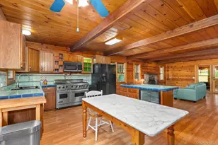 12 Rebecca Dr, Pawling, NY 12564 - Photo 3
