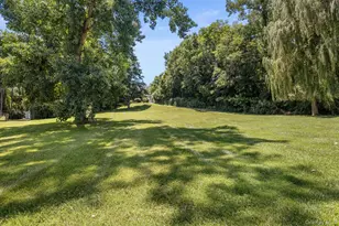 12 Rebecca Dr, Pawling, NY 12564 - Photo 29