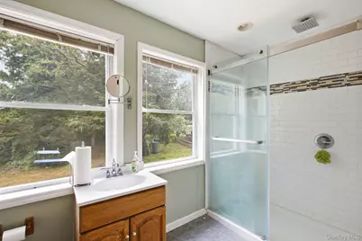 12 Rebecca Drive, Pawling, NY 12564 - Photo 39