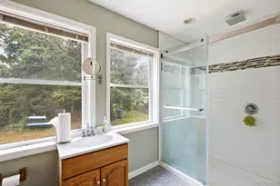 12 Rebecca Dr, Pawling, NY 12564 - Photo 39