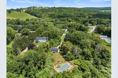 12 Rebecca Drive, Pawling, NY 12564 - Photo 33