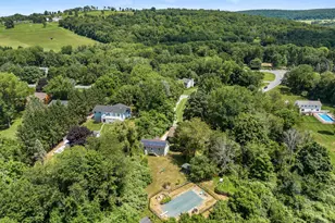 12 Rebecca Dr, Pawling, NY 12564 - Photo 33