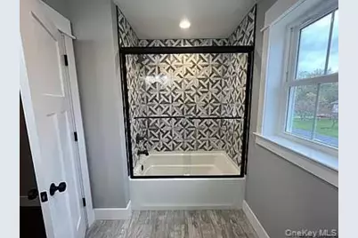 49 Kensington, Poughkeepsie, NY 12603 - Photo 25