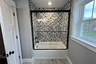 49 Kensington, Poughkeepsie, NY 12603 - Photo 25