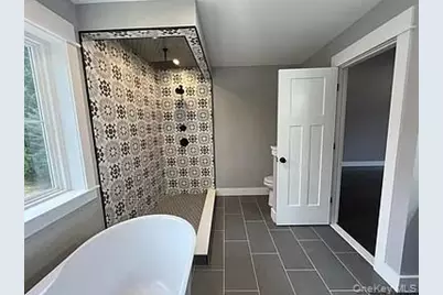 49 Kensington, Poughkeepsie, NY 12603 - Photo 15