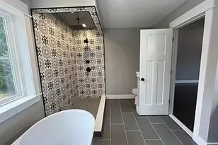 49 Kensington, Poughkeepsie, NY 12603 - Photo 15