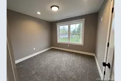 49 Kensington, Poughkeepsie, NY 12603 - Photo 17