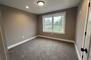 49 Kensington, Poughkeepsie, NY 12603 - Photo 17