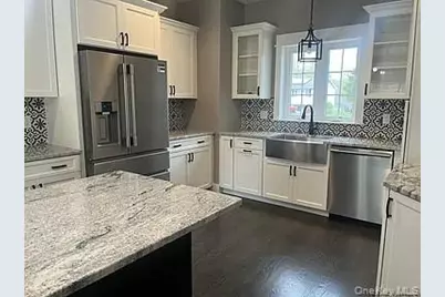 49 Kensington, Poughkeepsie, NY 12603 - Photo 7