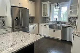 49 Kensington, Poughkeepsie, NY 12603 - Photo 7