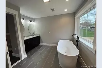 49 Kensington, Poughkeepsie, NY 12603 - Photo 13