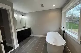 49 Kensington, Poughkeepsie, NY 12603 - Photo 13