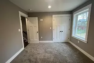 49 Kensington, Poughkeepsie, NY 12603 - Photo 19
