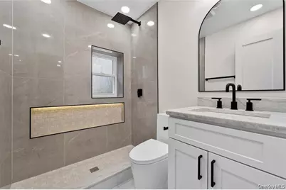 2347 Pacific, Brooklyn, NY 11233 - Photo 5