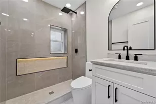 2347 Pacific, Brooklyn, NY 11233 - Photo 5