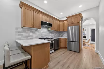 2347 Pacific, Brooklyn, NY 11233 - Photo 3