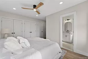 2347 Pacific, Brooklyn, NY 11233 - Photo 9