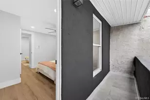 2347 Pacific, Brooklyn, NY 11233 - Photo 7