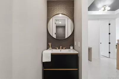 7 Valley Way #220, Spring Valley, NY 10977 - Photo 19
