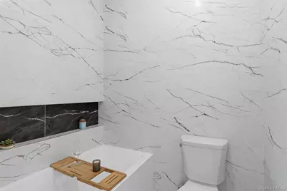 7 Valley Way #220, Spring Valley, NY 10977 - Photo 25