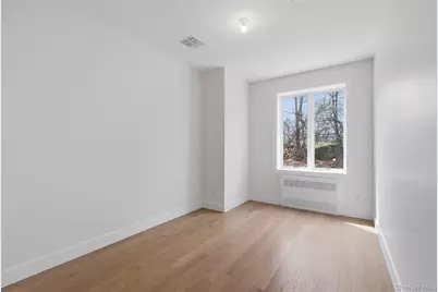7 Valley Way #220, Spring Valley, NY 10977 - Photo 17