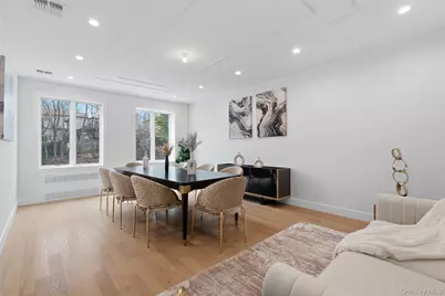 7 Valley Way #220, Spring Valley, NY 10977 - Photo 13