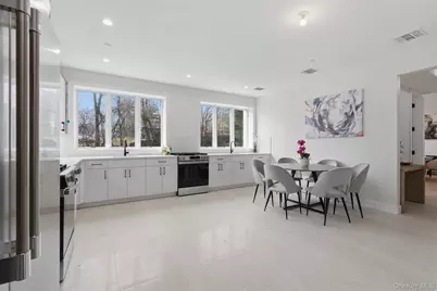 7 Valley Way #220, Spring Valley, NY 10977 - Photo 9