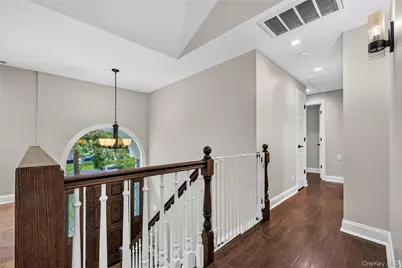 15 Cobblestone Lane, Cortlandt Manor, NY 10567 - Photo 9
