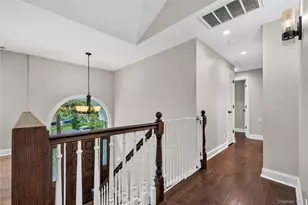 15 Cobblestone Ln, Cortlandt Manor, NY 10567 - Photo 9