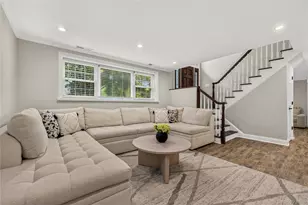 15 Cobblestone Ln, Cortlandt Manor, NY 10567 - Photo 21