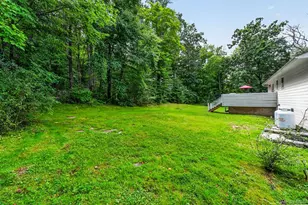 15 Cobblestone Ln, Cortlandt Manor, NY 10567 - Photo 37