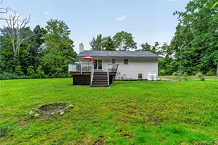 15 Cobblestone Ln, Cortlandt Manor, NY 10567 - Photo 39