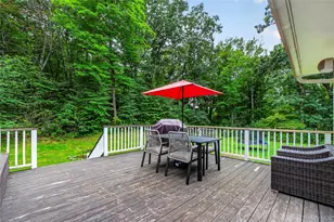 15 Cobblestone Ln, Cortlandt Manor, NY 10567 - Photo 33