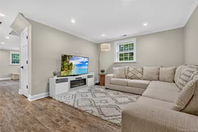 15 Cobblestone Lane, Cortlandt Manor, NY 10567 - Photo 25