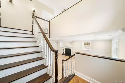 15 Cobblestone Lane, Cortlandt Manor, NY 10567 - Photo 19