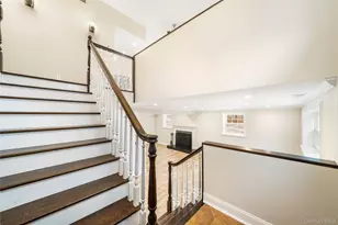 15 Cobblestone Ln, Cortlandt Manor, NY 10567 - Photo 19