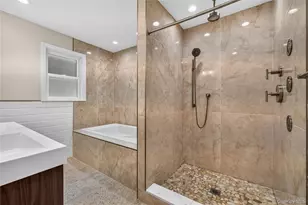 15 Cobblestone Ln, Cortlandt Manor, NY 10567 - Photo 13