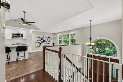 15 Cobblestone Lane, Cortlandt Manor, NY 10567 - Photo 3